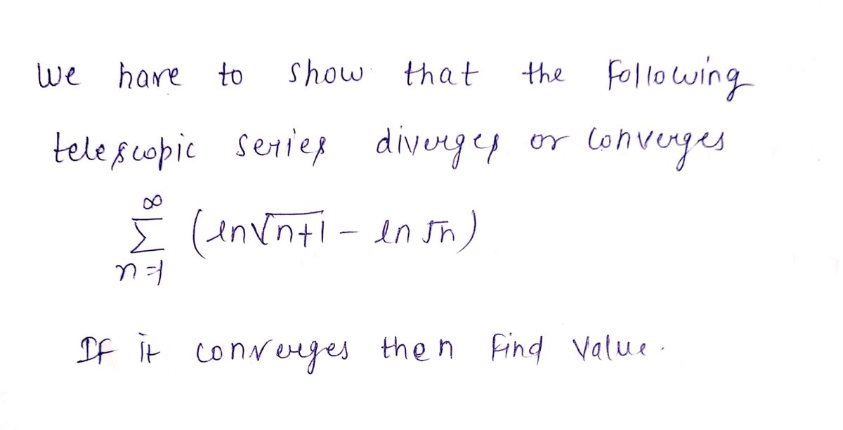 Advanced Math homework question answer, step 1, image 1